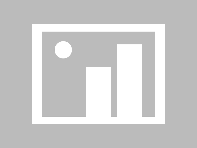 爱游戏中国官方网站平台-VALORANT 选手竞技状态持续火爆，valorant战绩