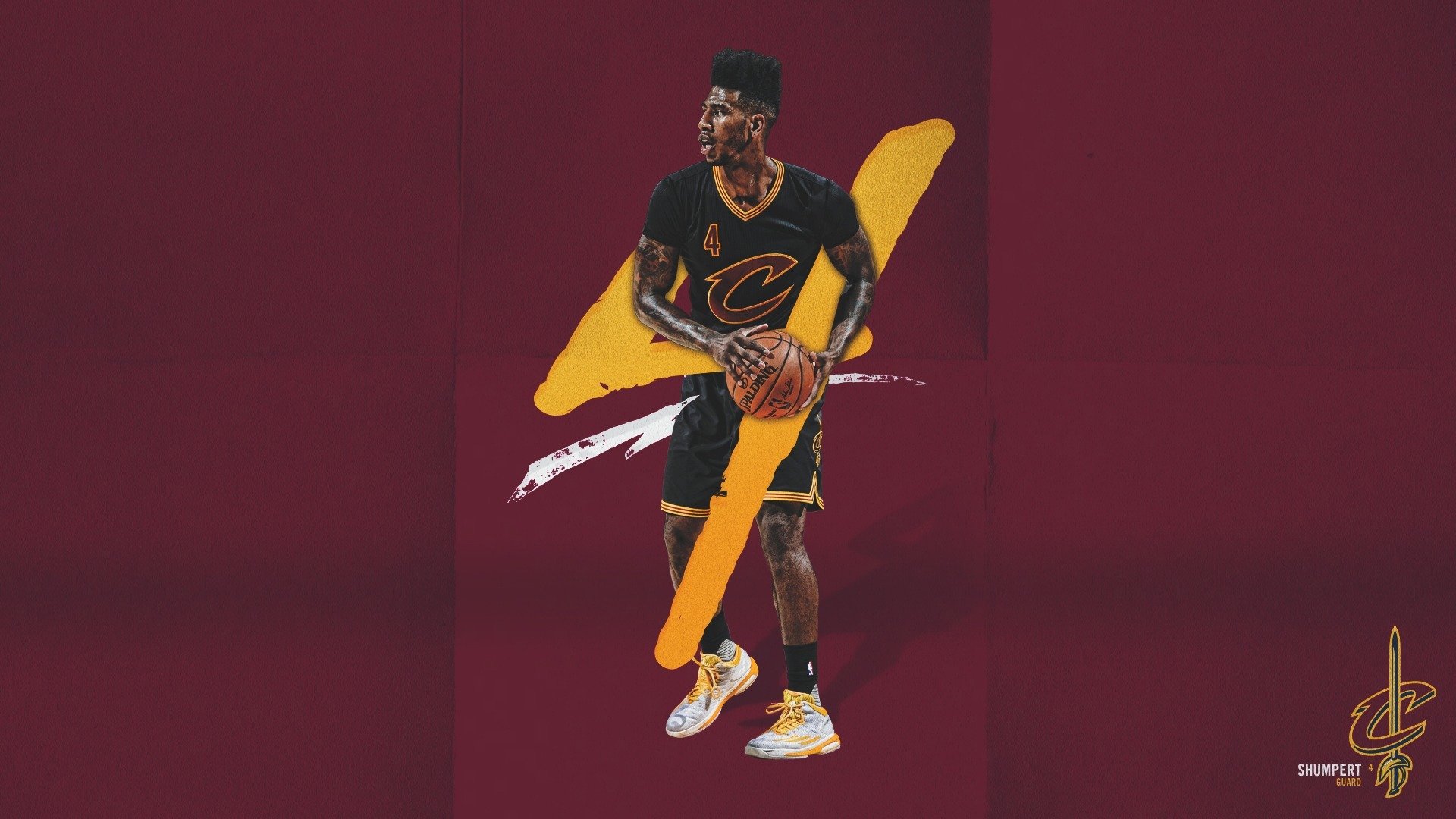 AYXSPORTSAPP-摩纳哥客场糟糕表现，球迷失望不已，摩纳哥队是哪个国家的