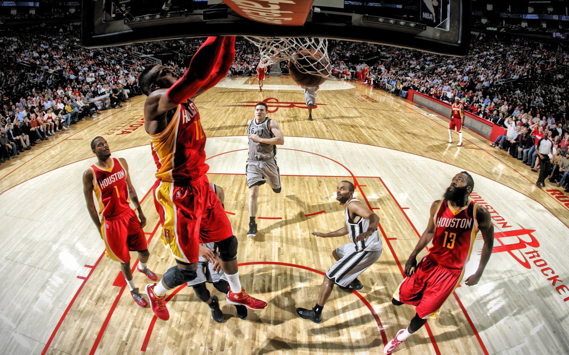 NBA球队球权分配效率对比赛节奏的影响分析,nba每一节球权