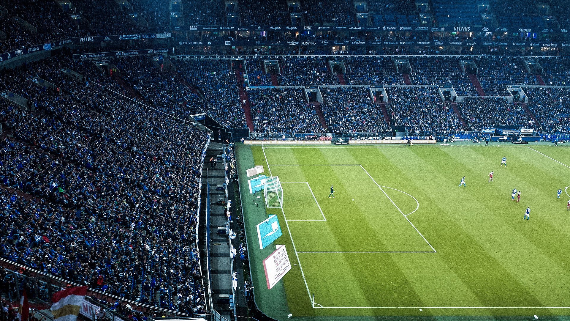 DOTA2社区Mod赛事：创意与趣味，电竞新可能？，dota2社区app