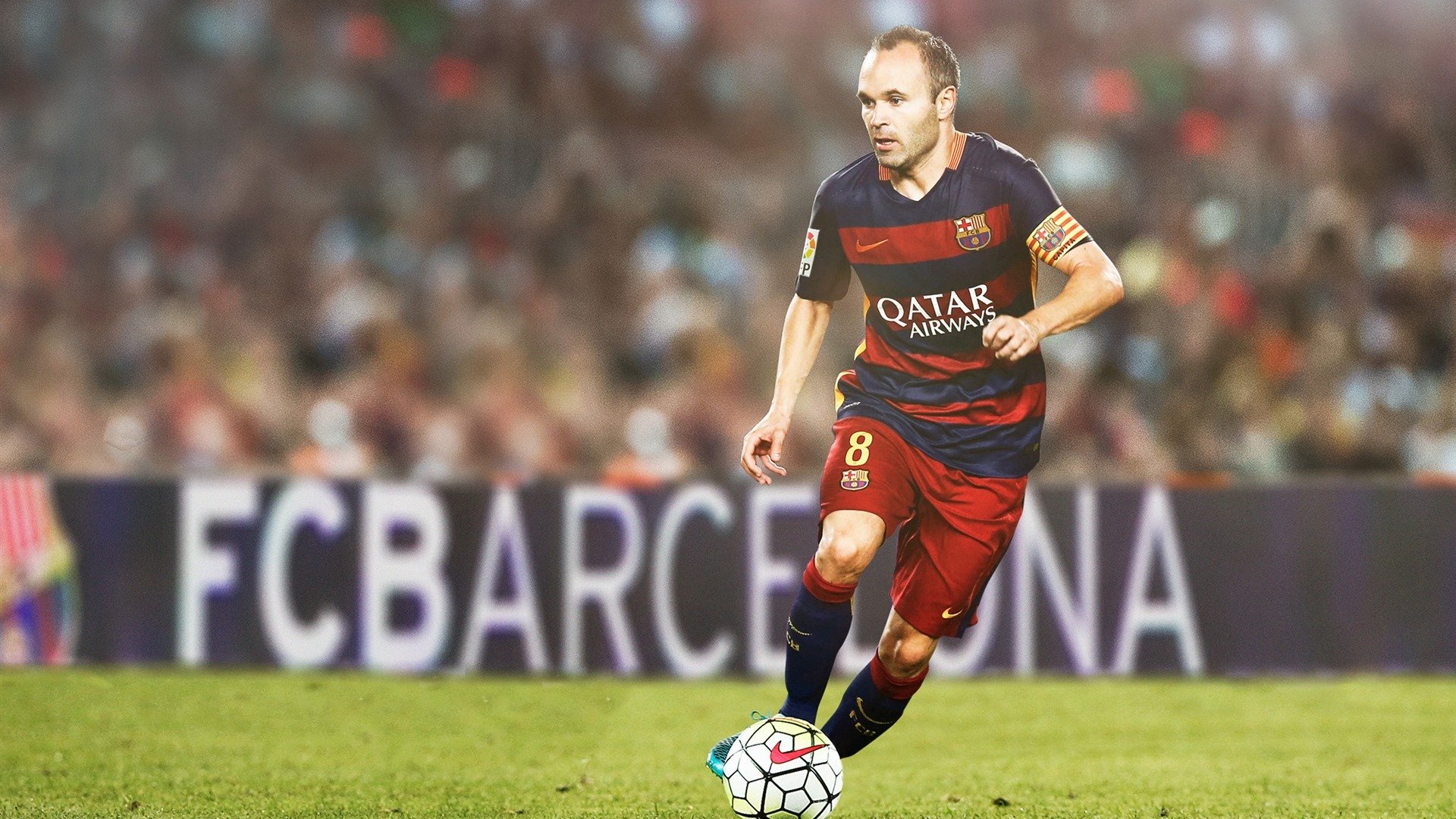 AYX体育-NBA联盟推行环保新规，运动和绿色同行，nba保护条例