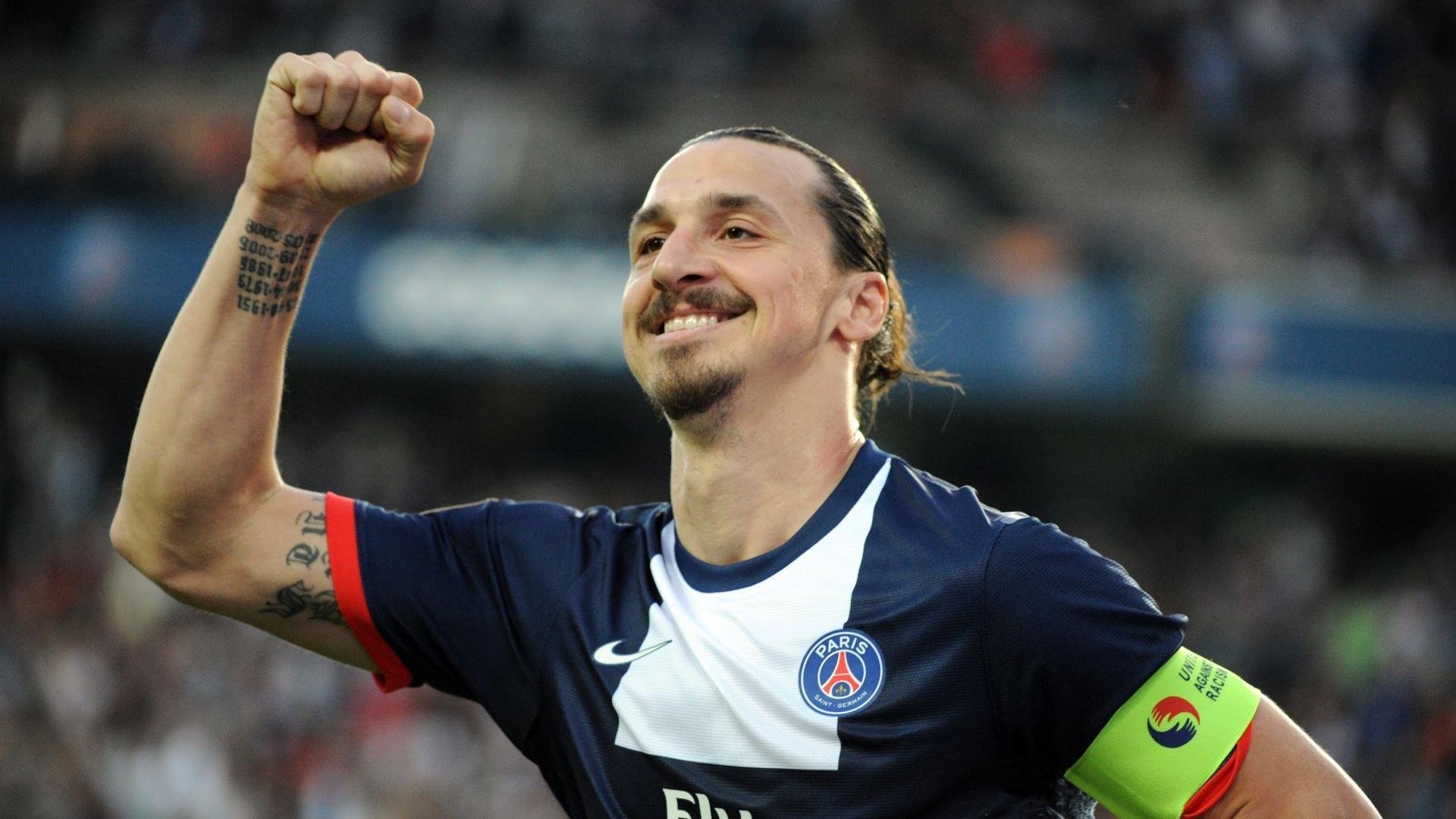 _未来体育产业峰会：科技创新引领行业变革_，未来体育赛事