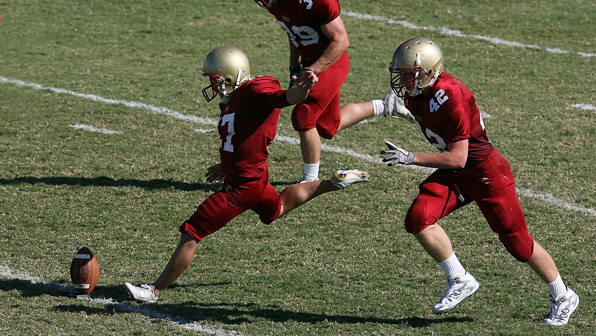 _极限飞行挑战赛：追风逐浪，勇者无惧_，极限飞行电视剧