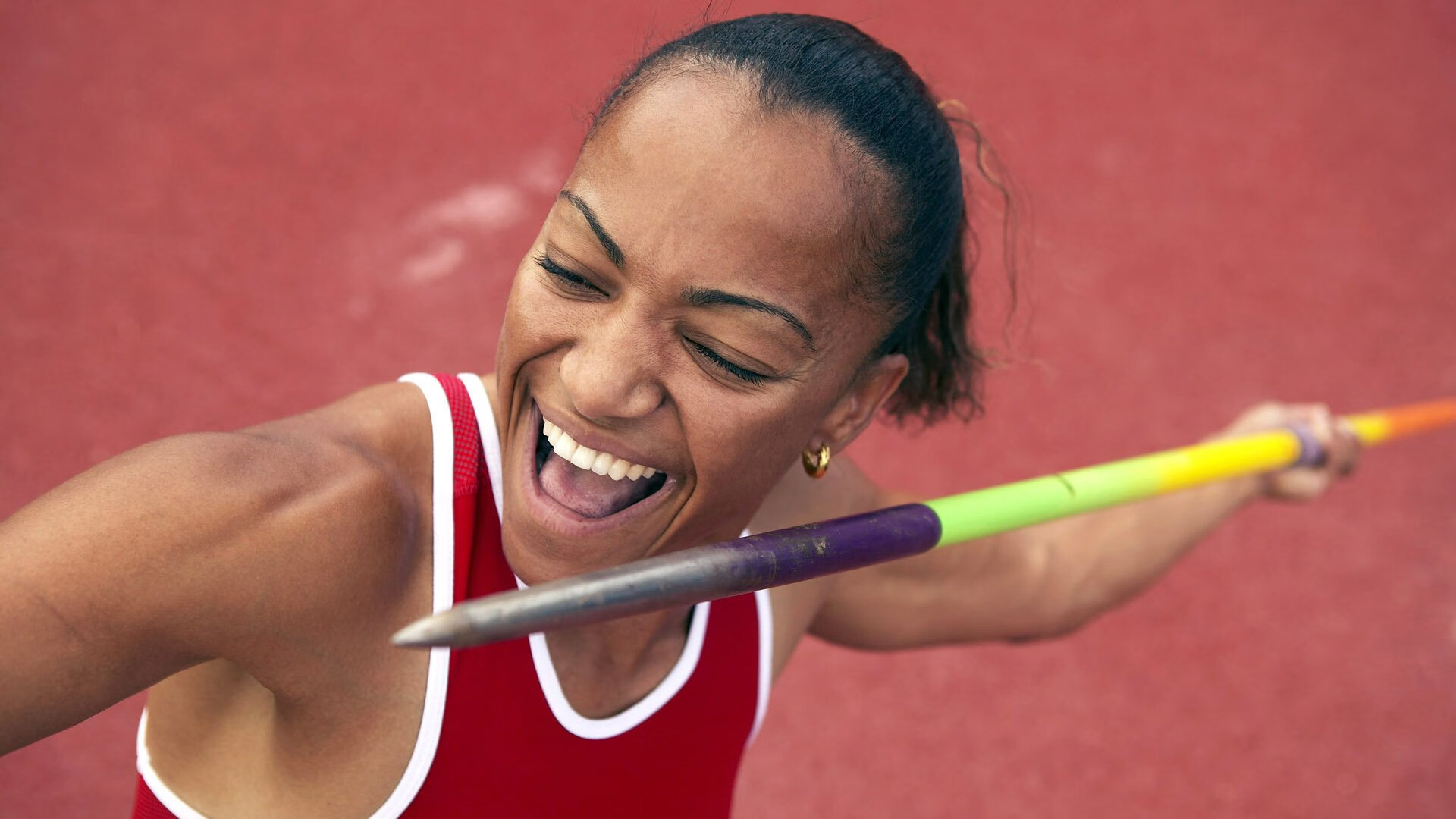 爱游戏体育（AYX）官方APP下载-_空中弹跳运动节：在空中实现速度极限_，空中弹球