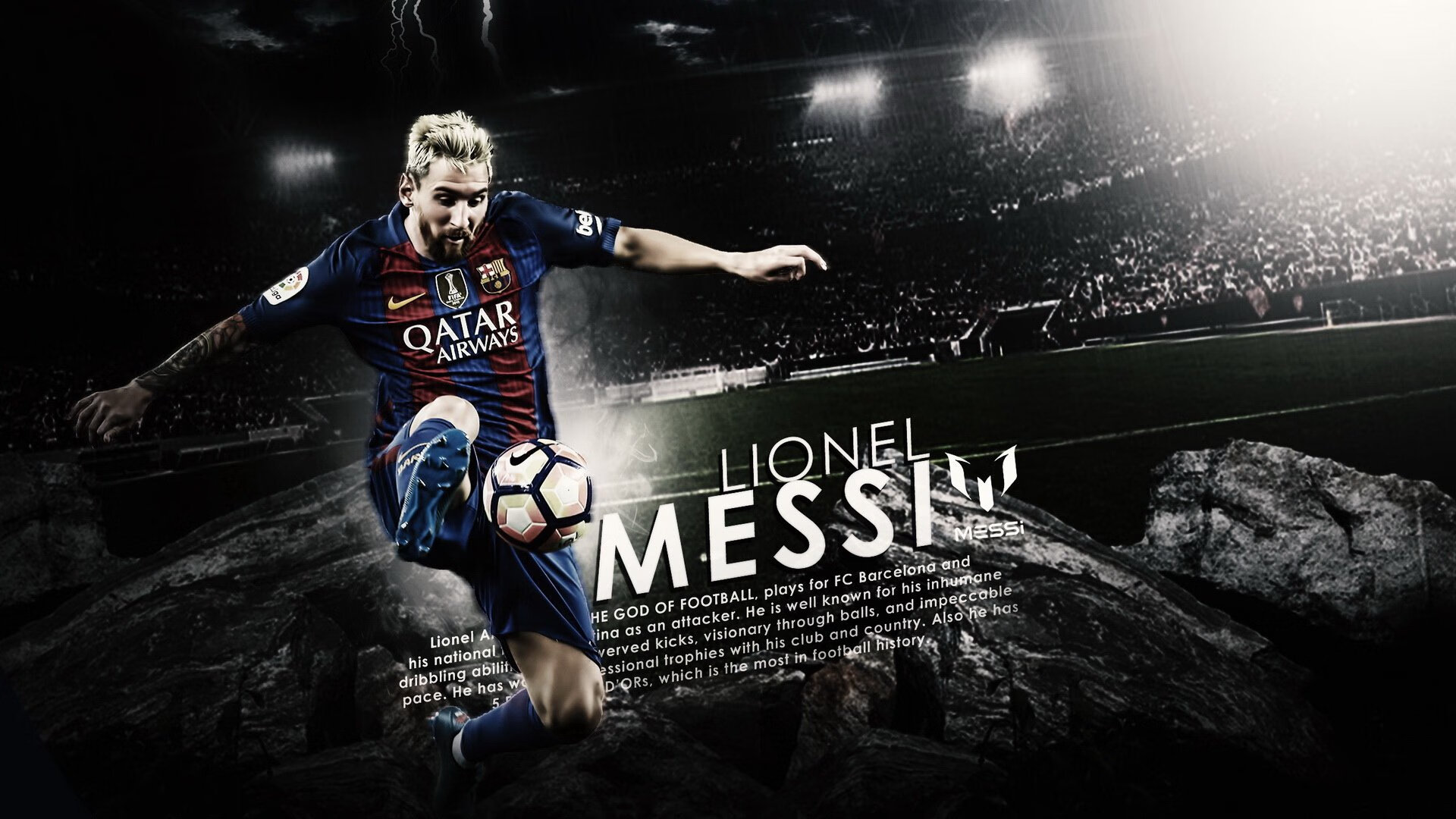 _趣味障碍跑：趣味与挑战兼得_，趣味障碍赛作文