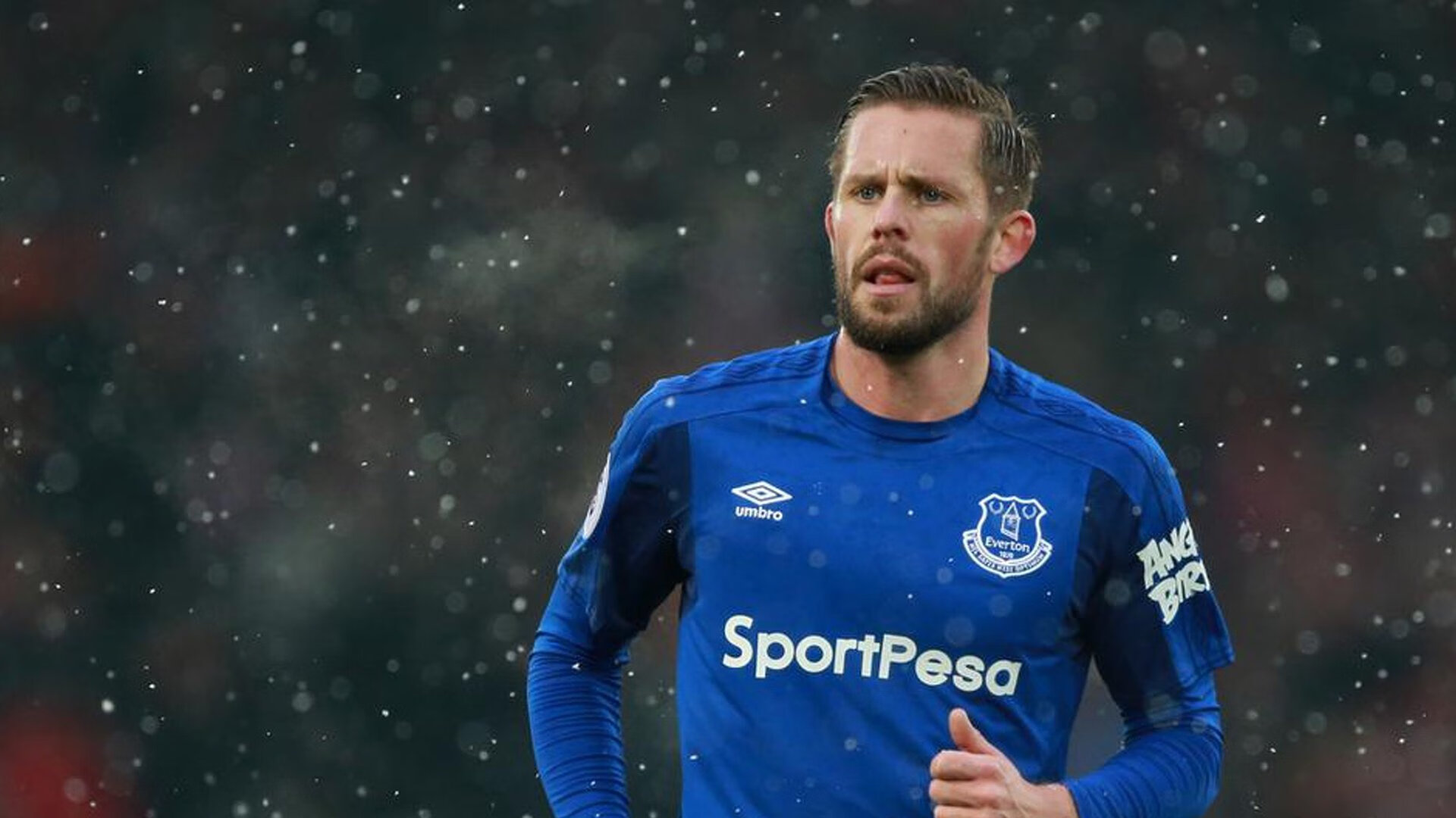 “英超临门一脚：超级逆转惊艳全场”，英超门将零封记录