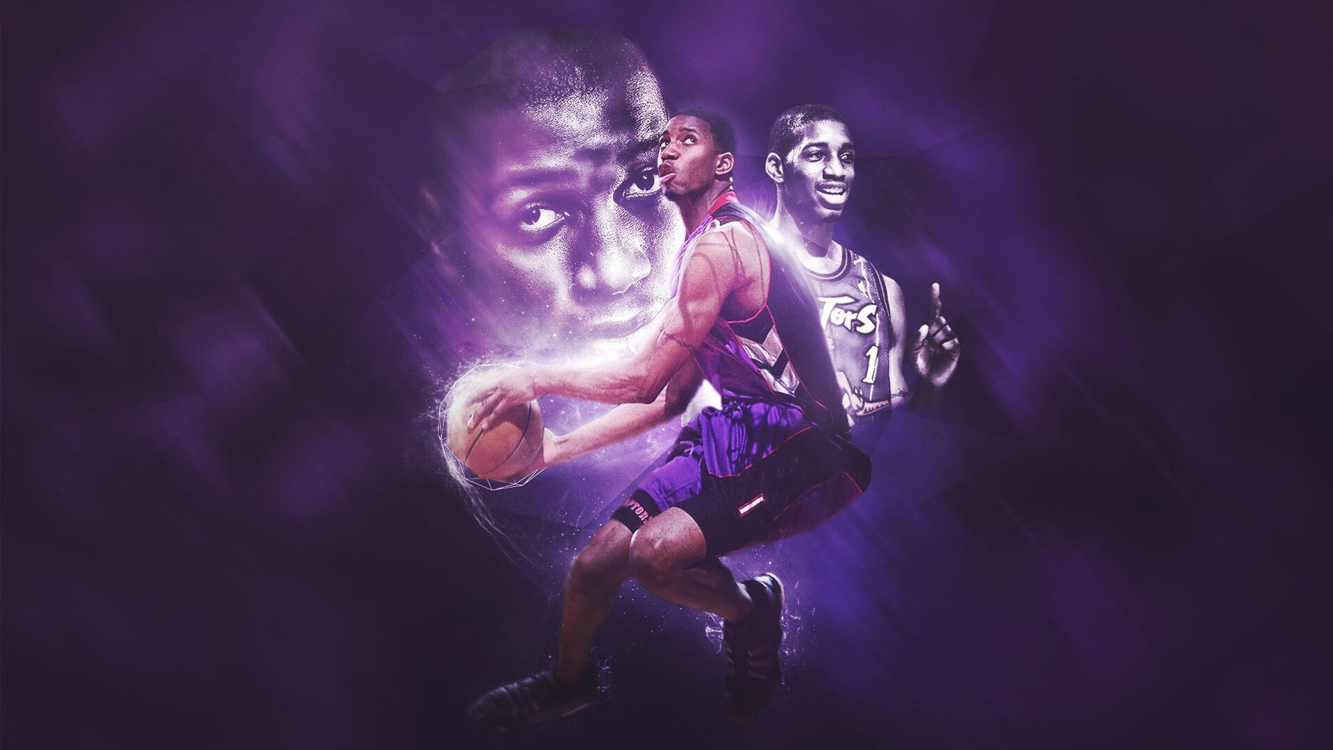 【台球比赛规则全面解析】罚分、犯规以及最新规则变化，台球处罚规则