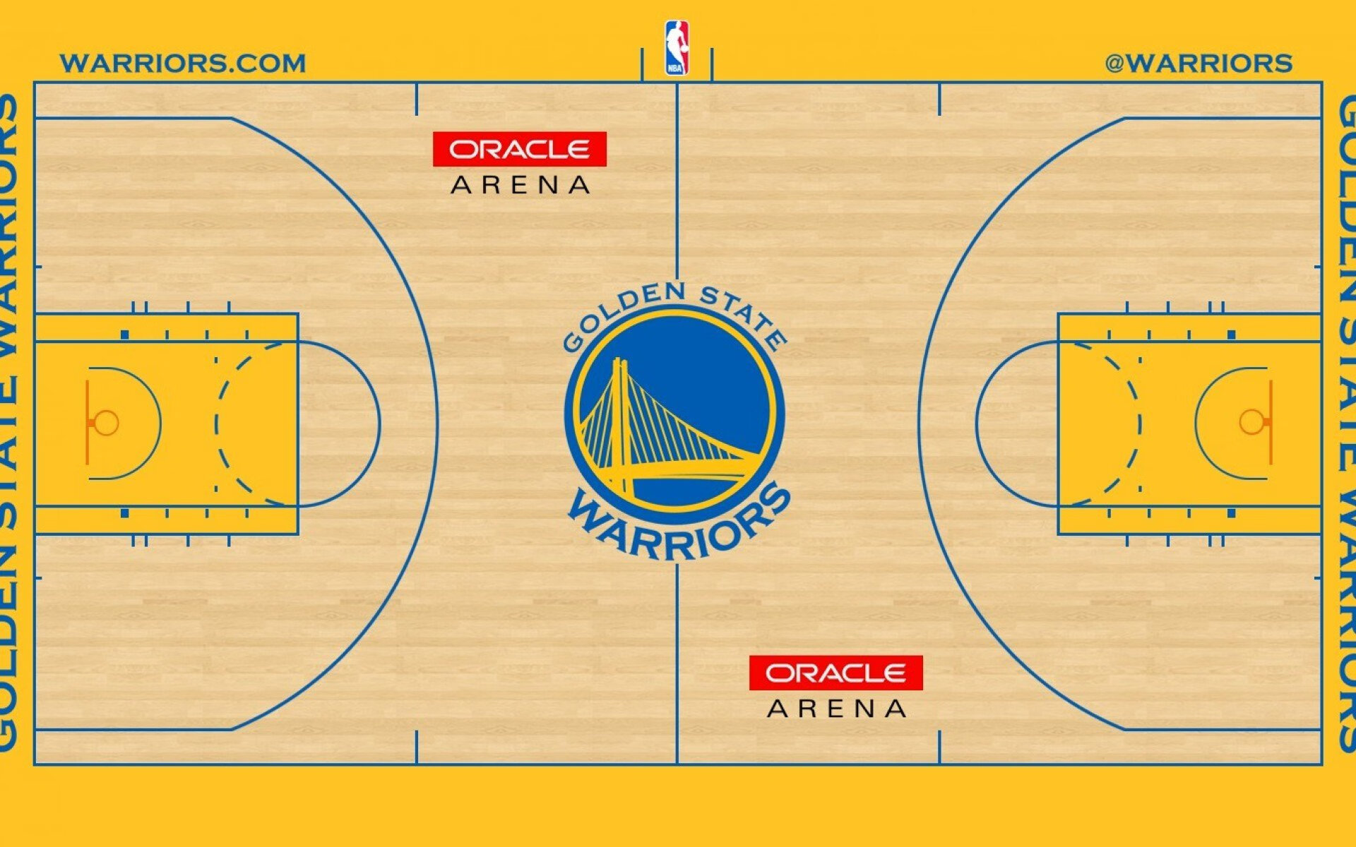 爱游戏体育平台-《顶级战队签约仪式：明星阵容全面曝光》，顶尖战队口号