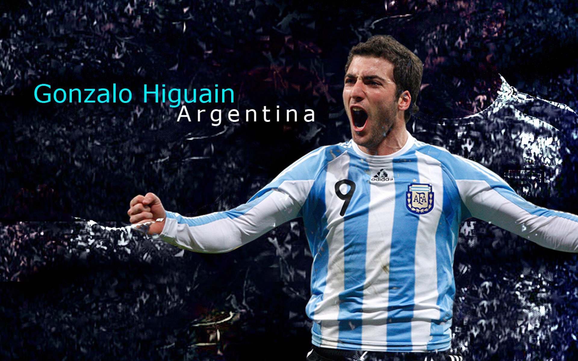 【比赛焦点】防守策略成制胜关键，如何巧妙布置防御？，防守该怎么防