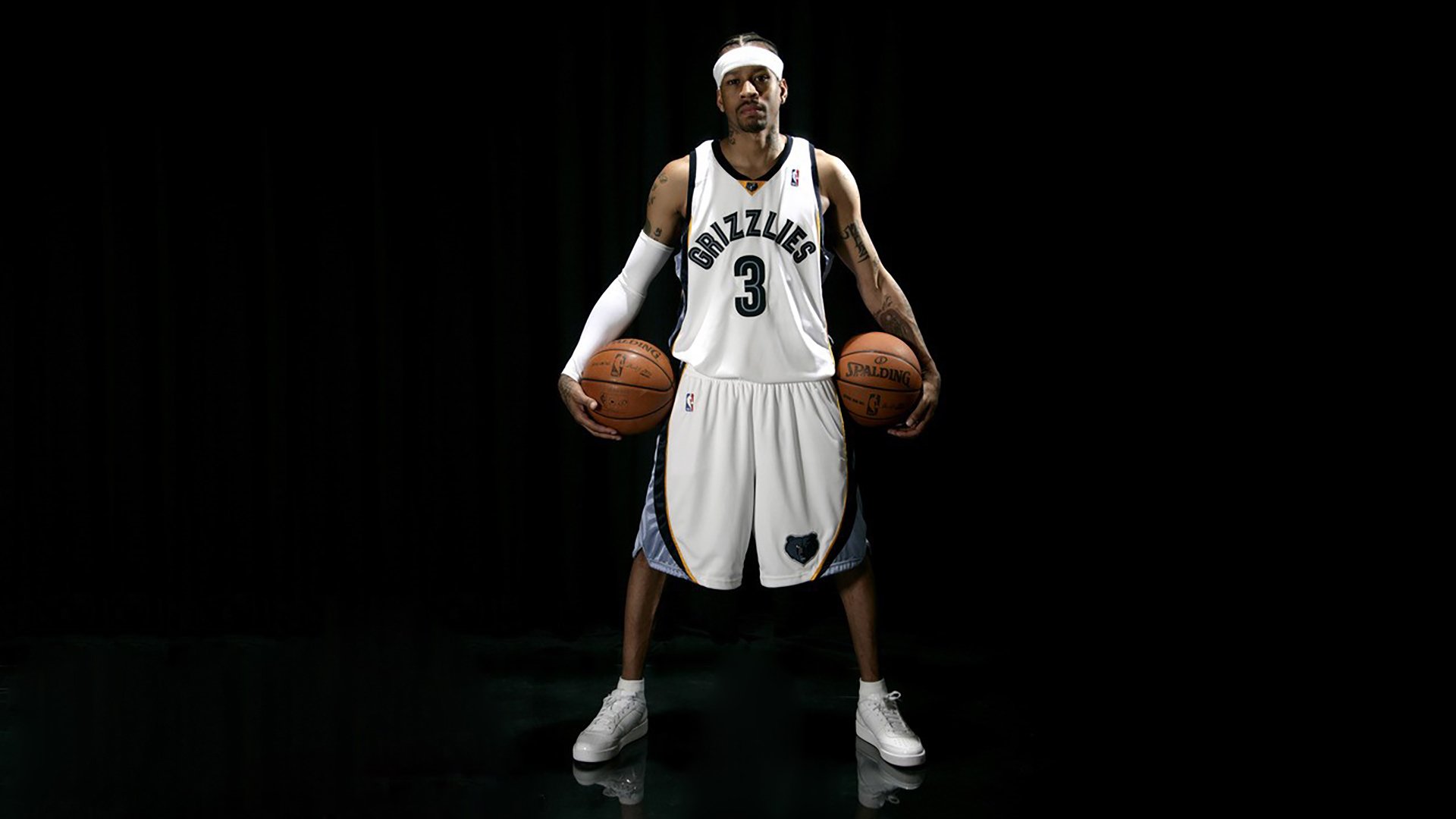 今年联盟助攻最多的球员，你最喜欢谁的传球？，联盟助攻榜