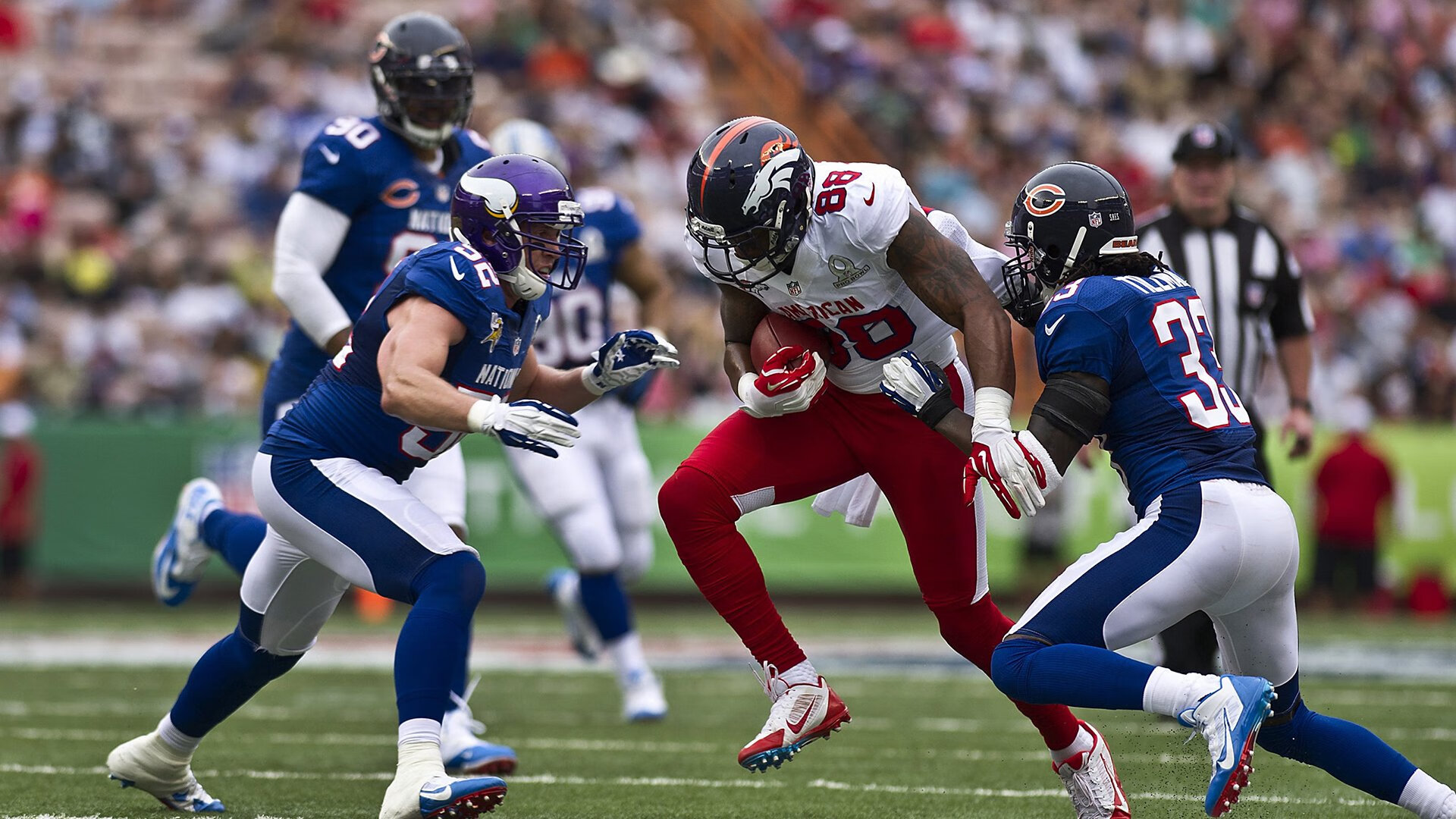 你支持哪支球队？本赛季西甲赛前热搜，西甲引援