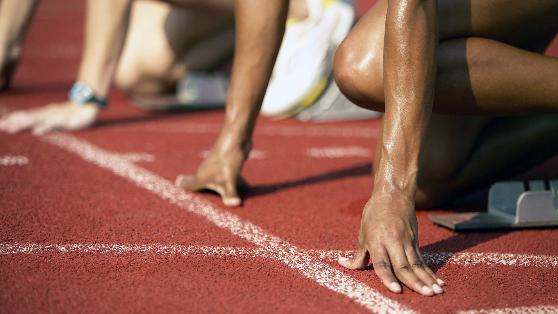 女子排球世界杯预选赛中国队状态火热，稳步晋级，女子排球世联赛
