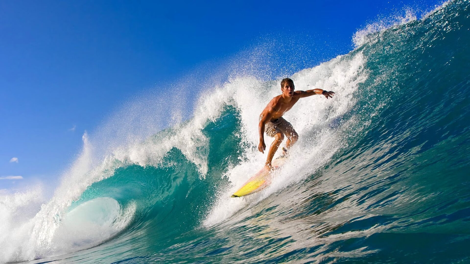 广州德比再次上演申花胜出,广州德比集锦