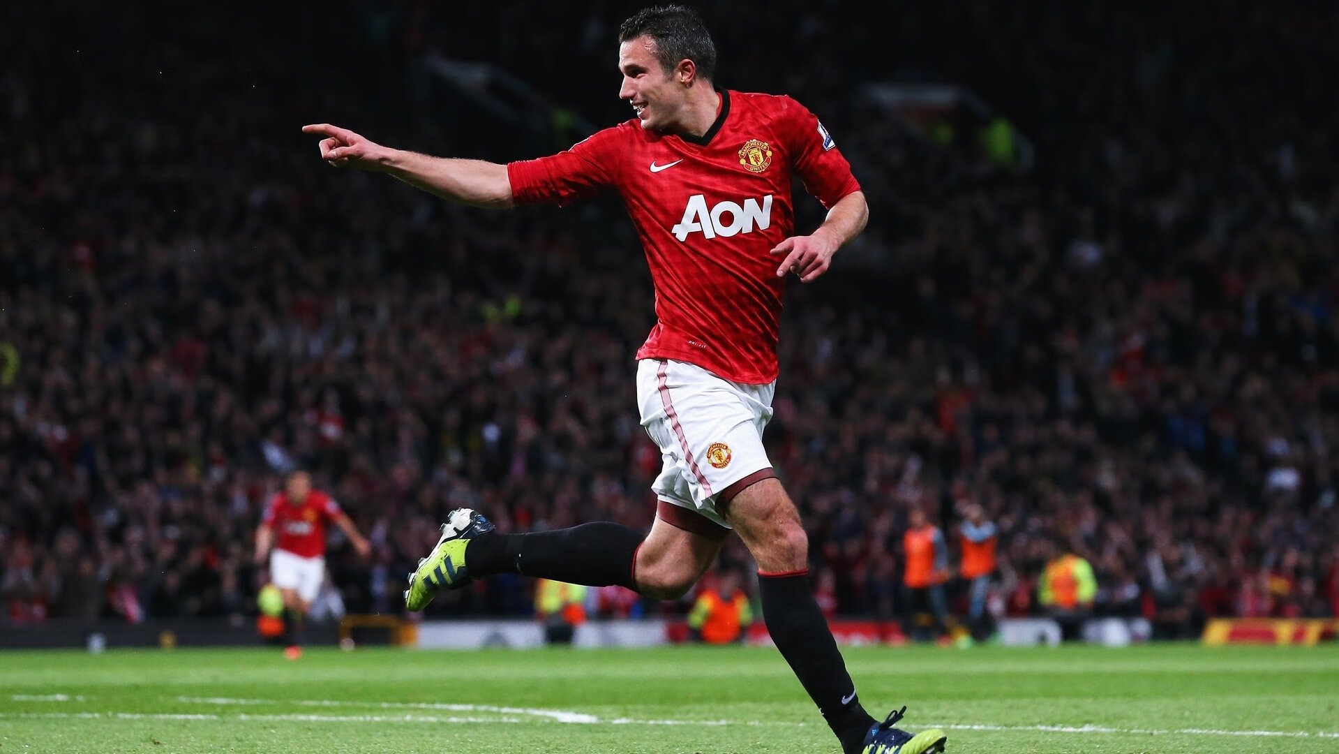 意甲联赛中出现多场惊险“绝杀”场面，意甲的比赛