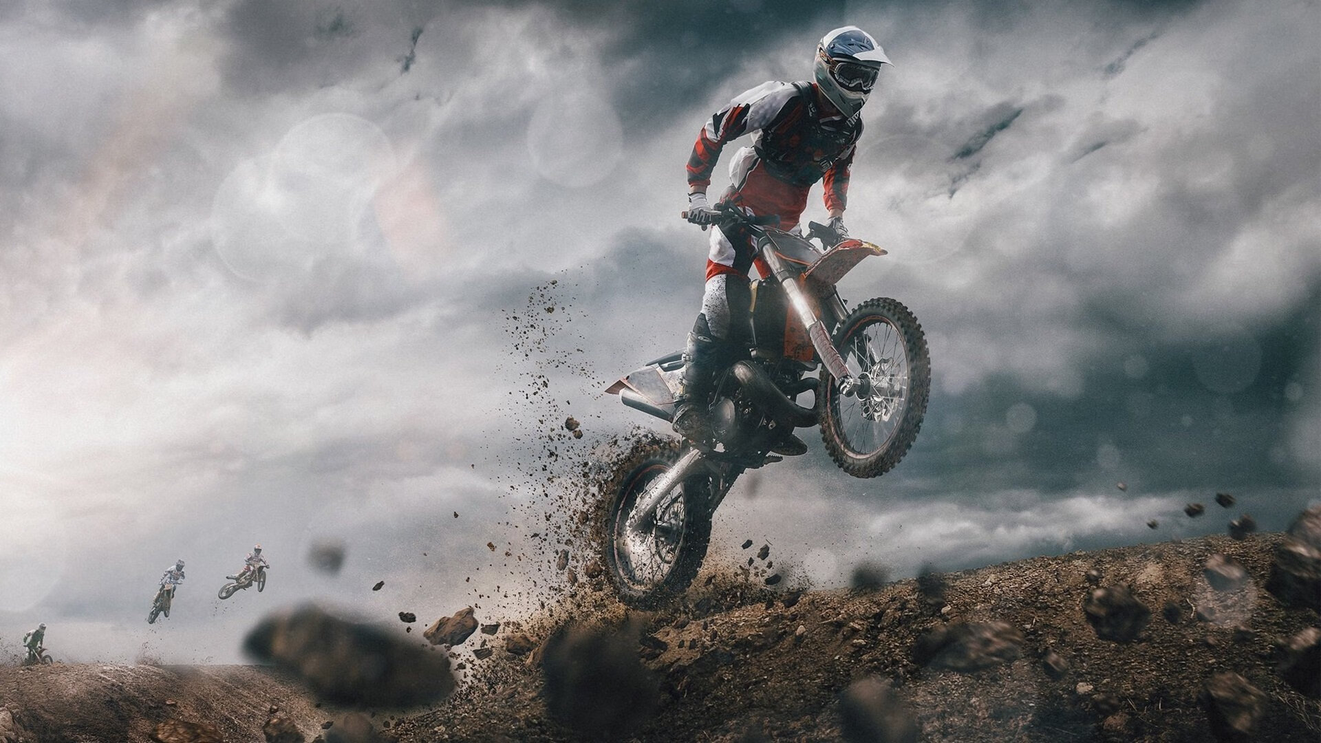 普利西奇首秀即献助攻，展现巨大潜力，442oons普利西奇