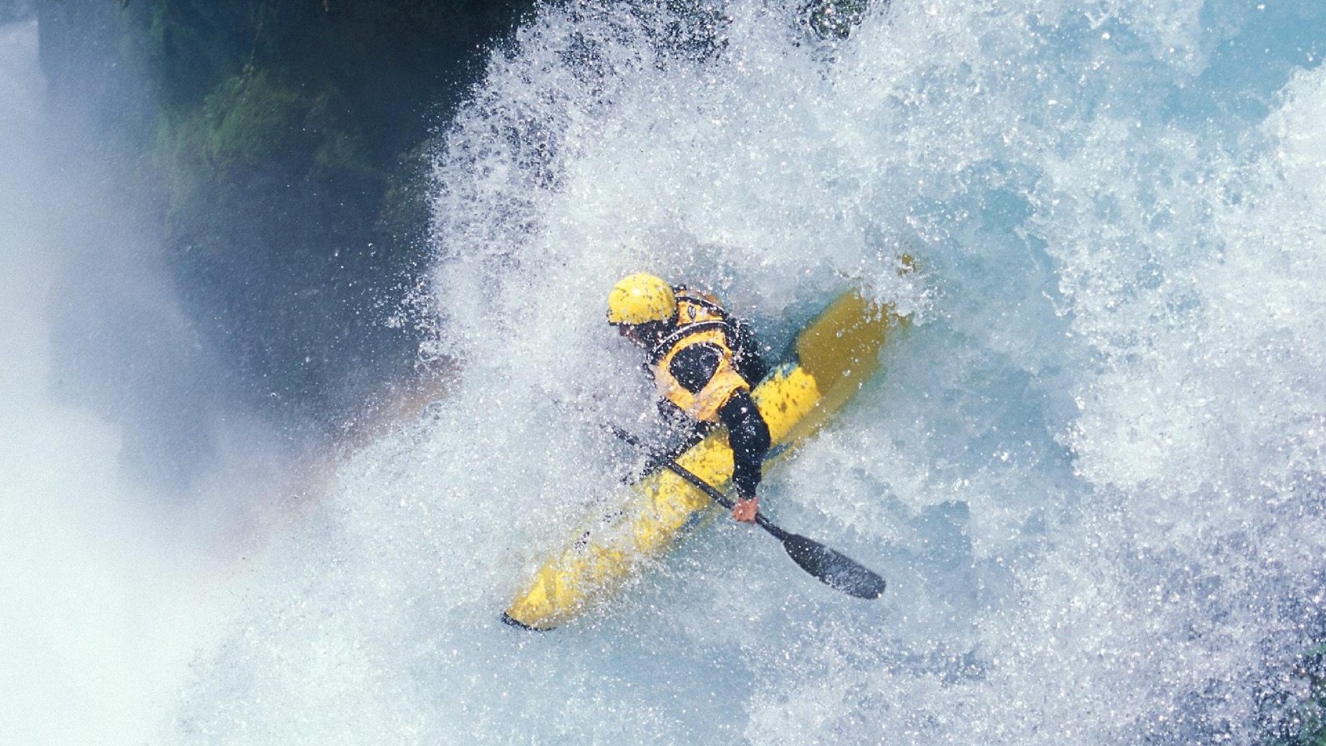 球场上的“梦想”成真：赛季最神奇的三次逆转