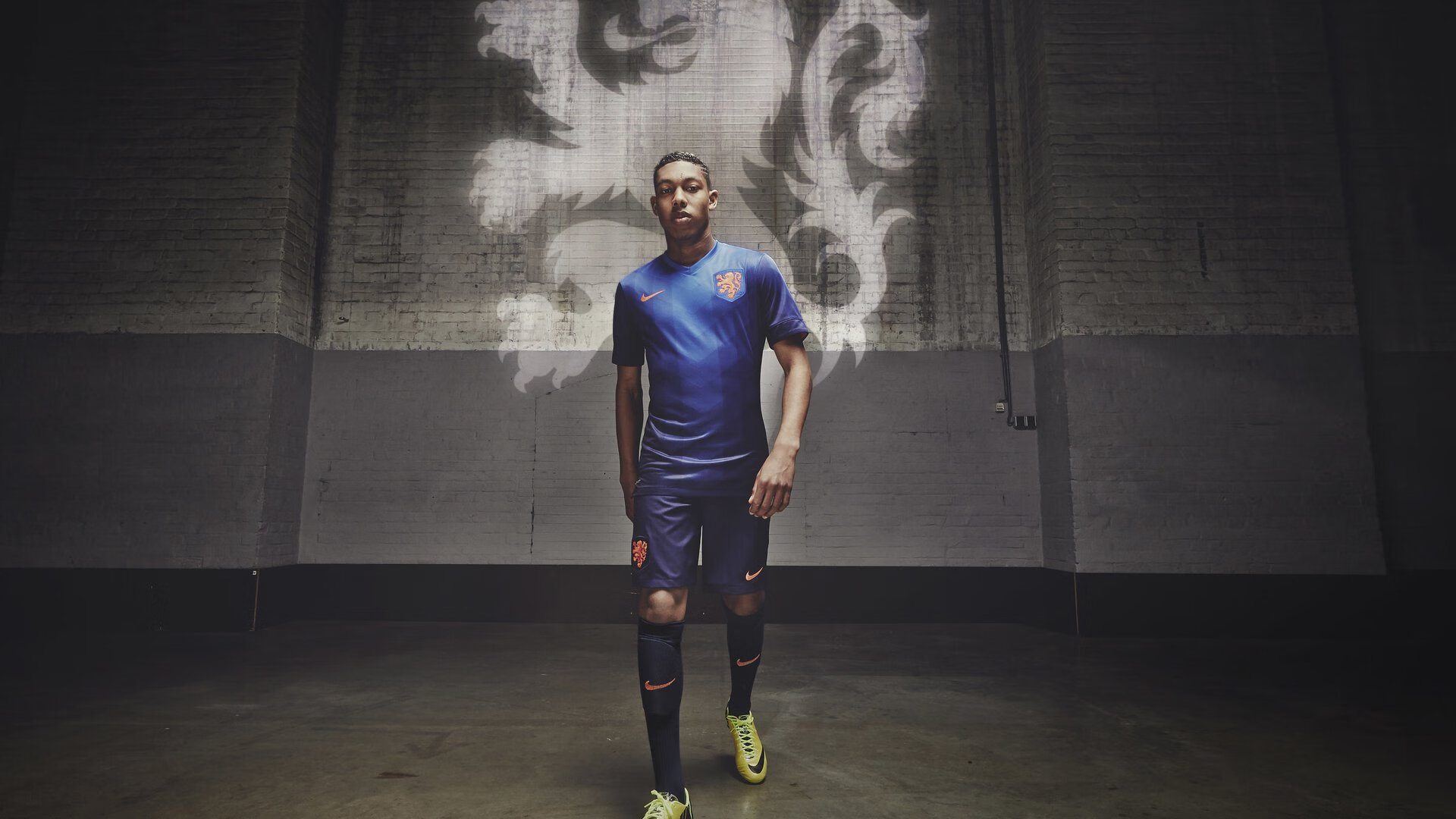 电竞行业政策支持，推动行业发展迈向新阶段，电竞行业政策扶持