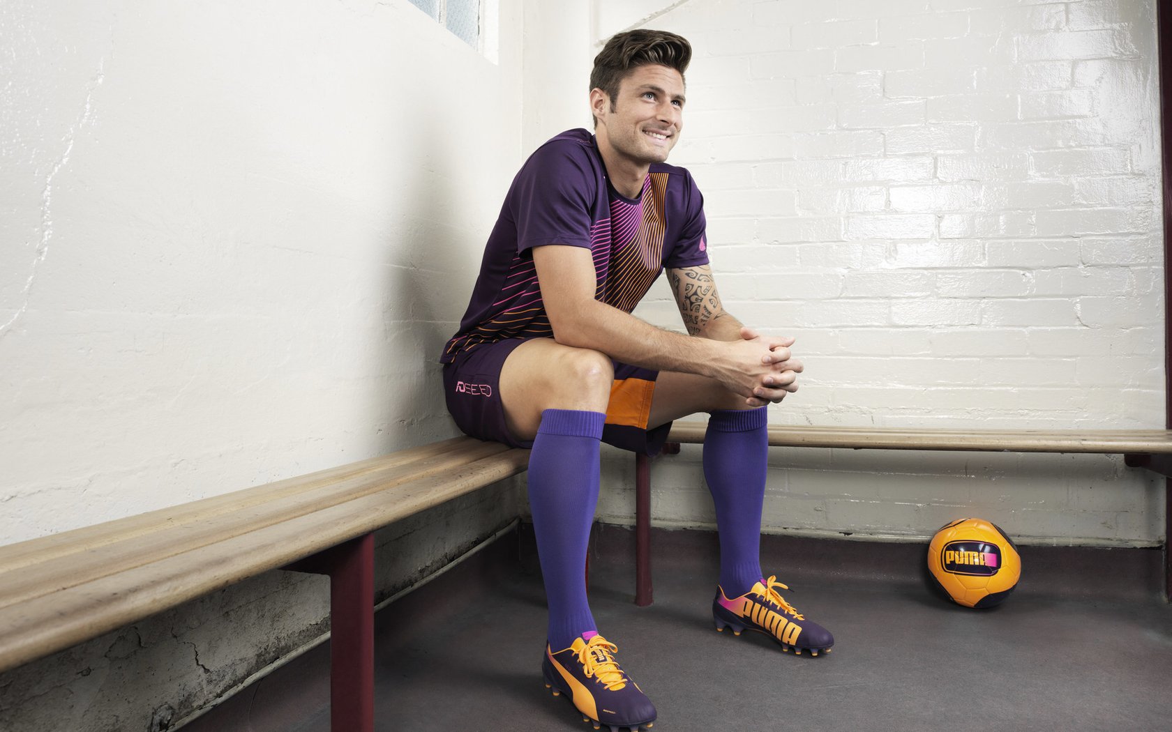 科比的“决胜瞬间”教会我们如何成为真正的冠军！，科比如何成功