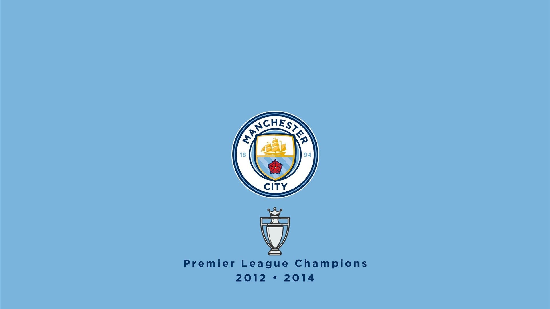 重要中场核心转会消息一览，十大中场组合