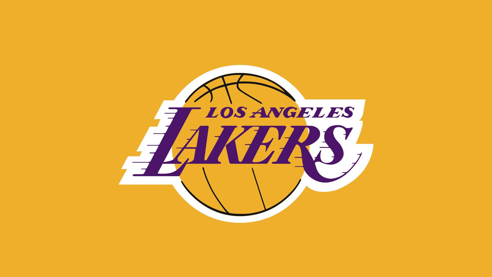 青少年足球赛事不断创新,加入多样化团队合作项目,开展青少年足球训练的意义