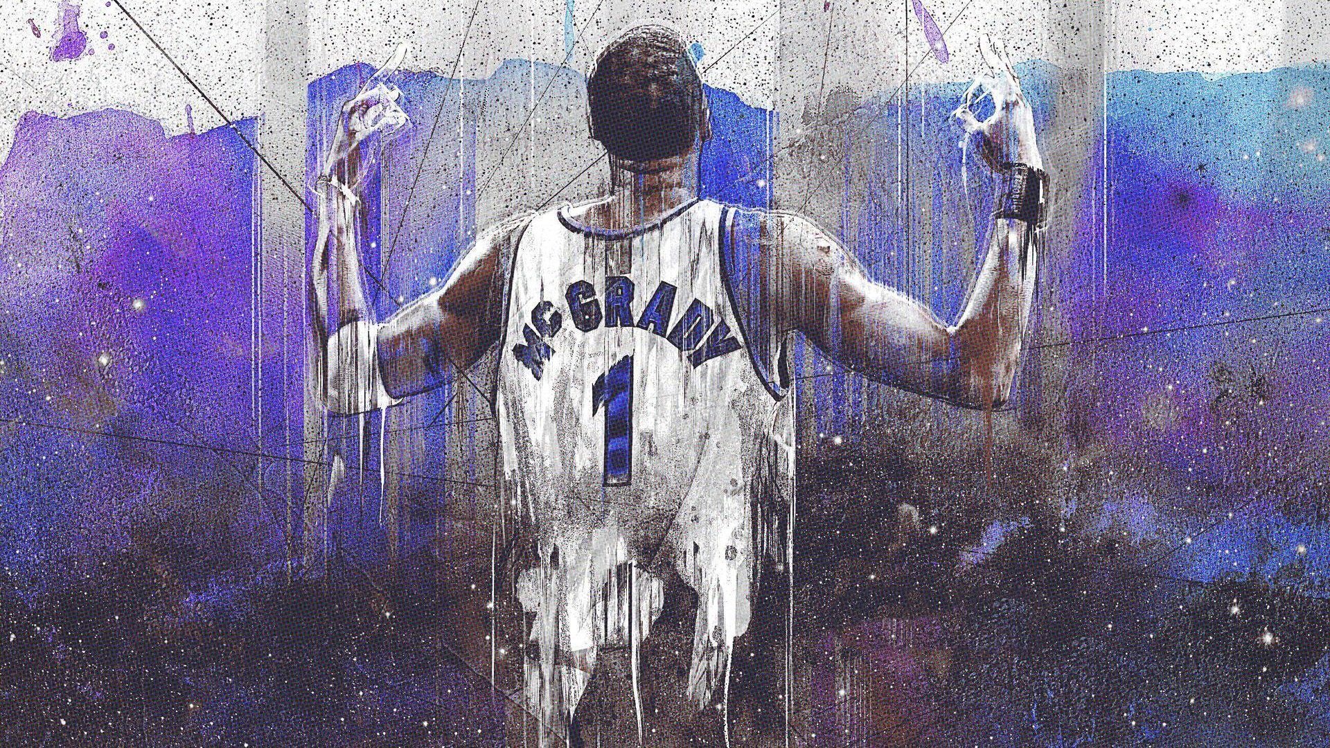 马刺设立“战术工坊”，邀请球迷参与模拟执教，马刺经典战术