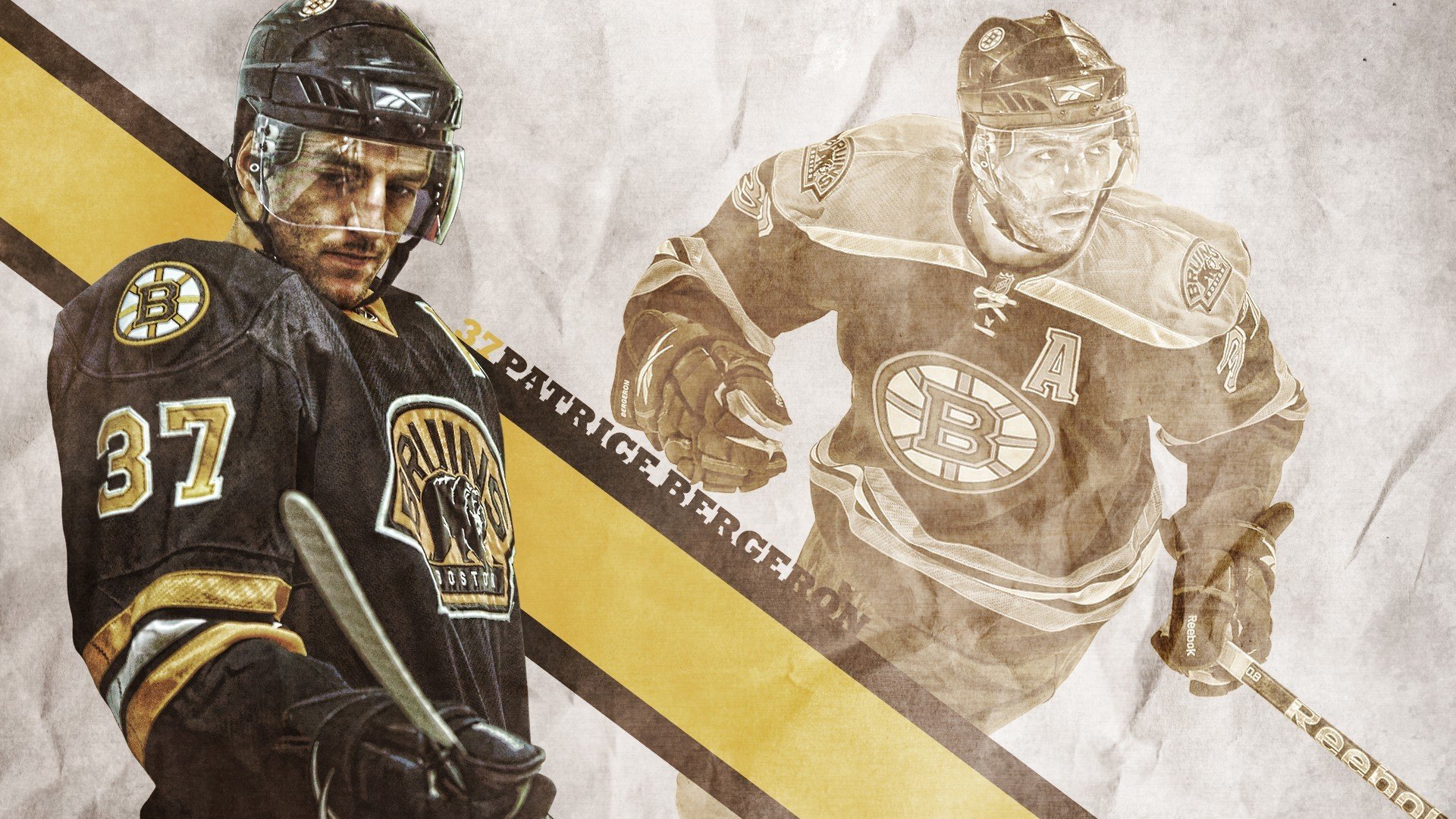 AYX体育官网-青训场馆引入智能巡逻安保系统，保障青少年安全